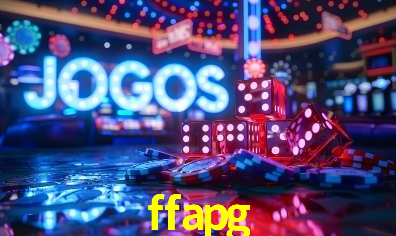 Programa VIP ffapg