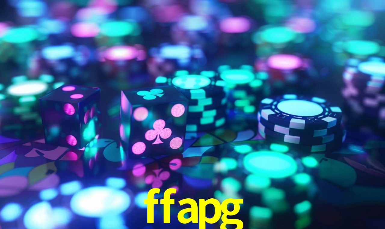 Estatísticas Crash Games ffapg