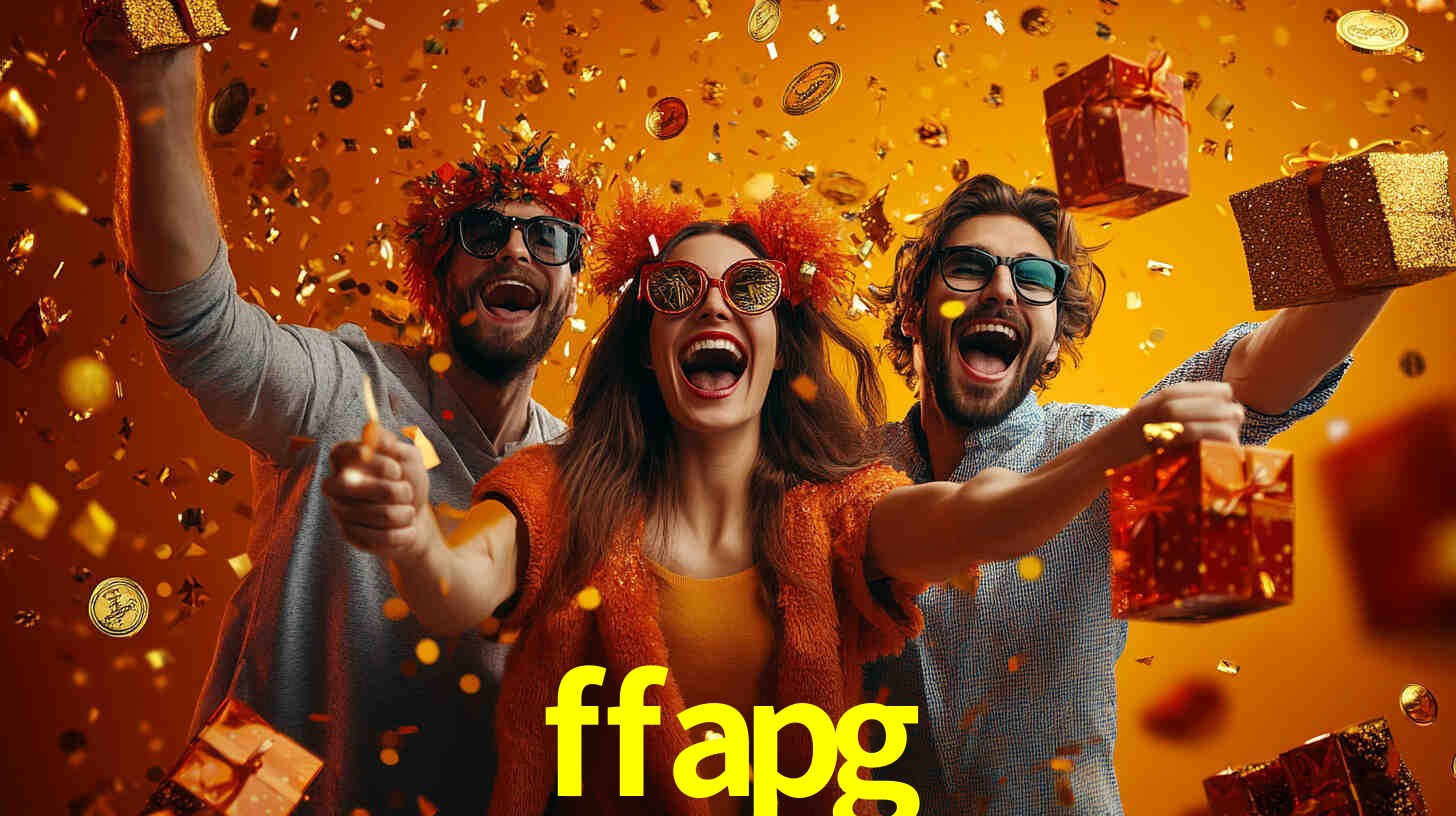 ffapg.com