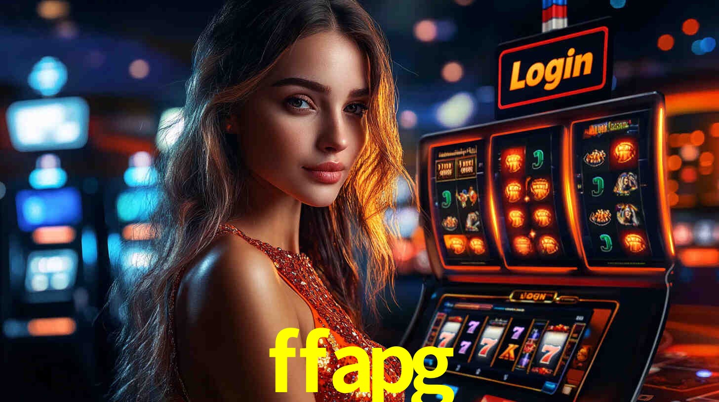 ffapg
