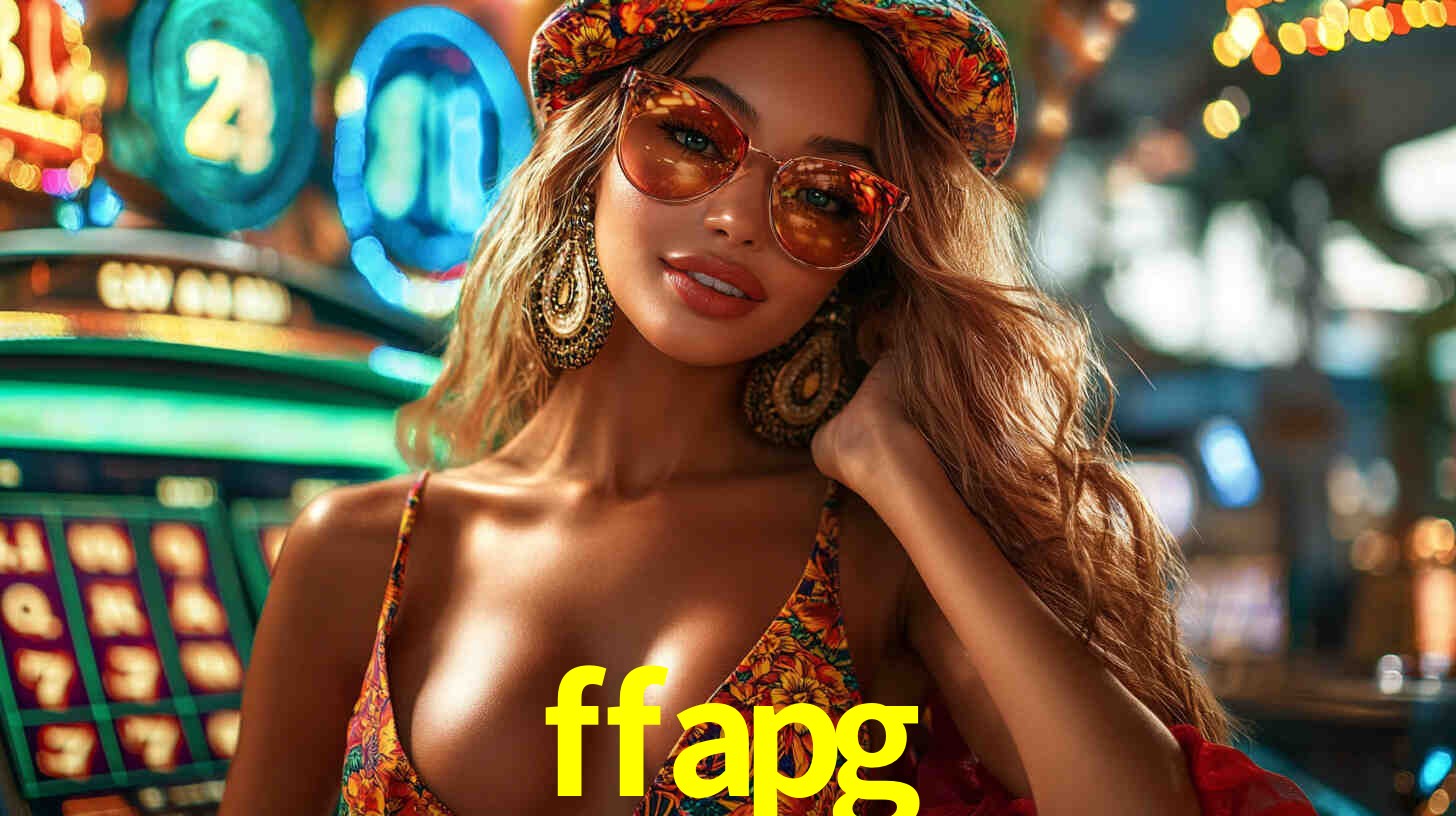 Instant EasyPaisa ffapg