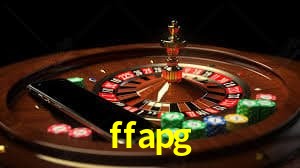 Crash Games Statistics ffapg