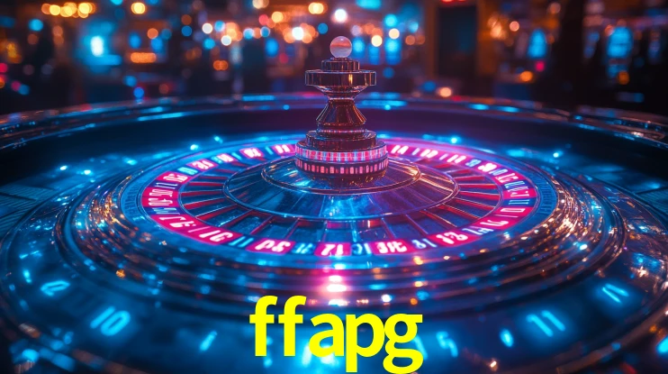 Ofertas Imperdíveis na ffapg: Promoções e Bônus Que Valem a Pena