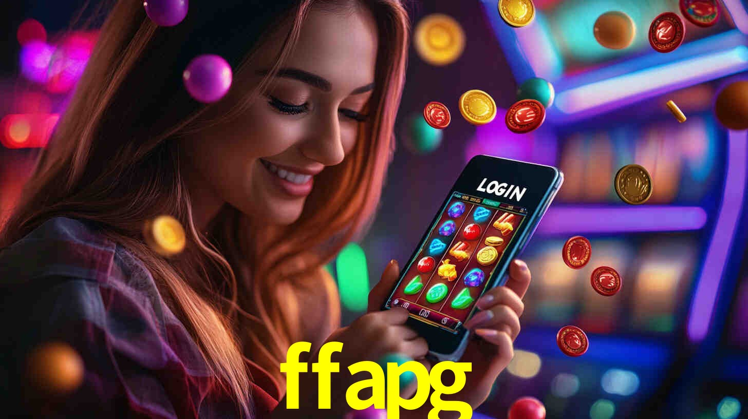 ffapg.com