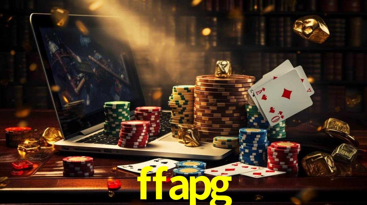 Estratégias Crash Games ffapg