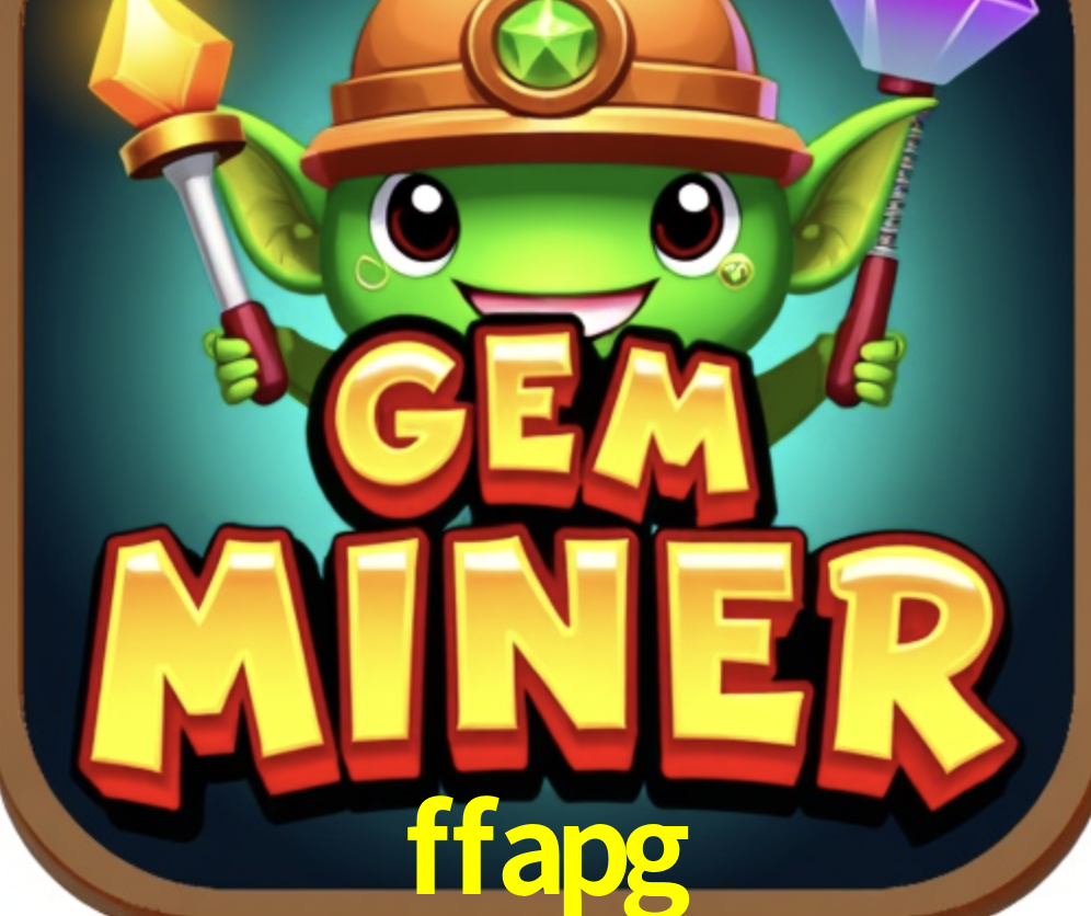 Account Benefits ffapg