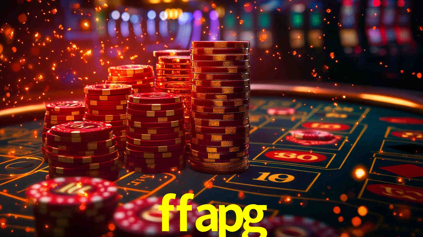 Exclusive Games ffapg