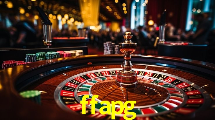 API Integration ffapg