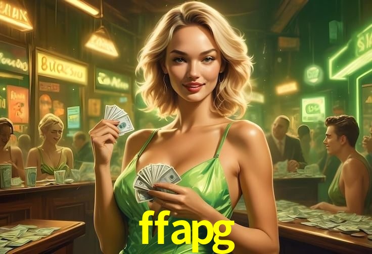 Desvendando o Mundo dos Jogos Virtuais na ffapg