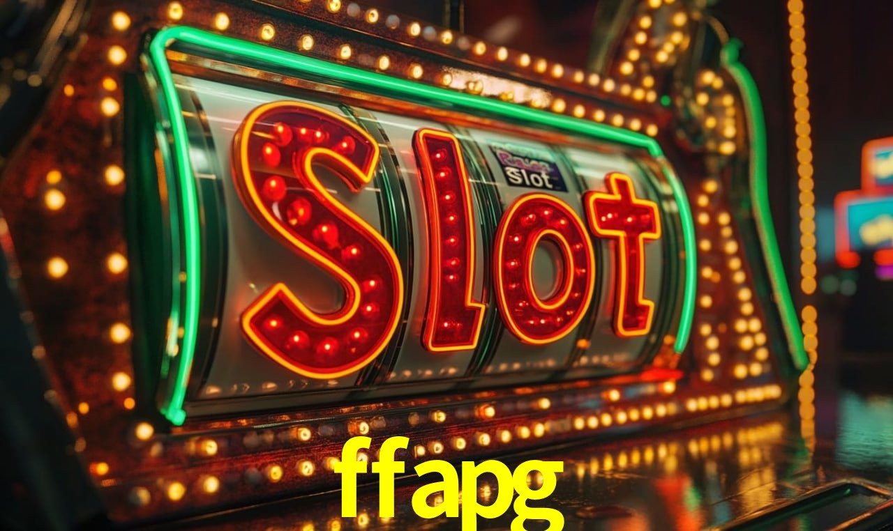 Especiais de Fim de Semana ffapg