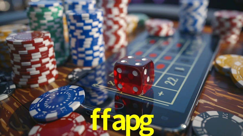 ffapg