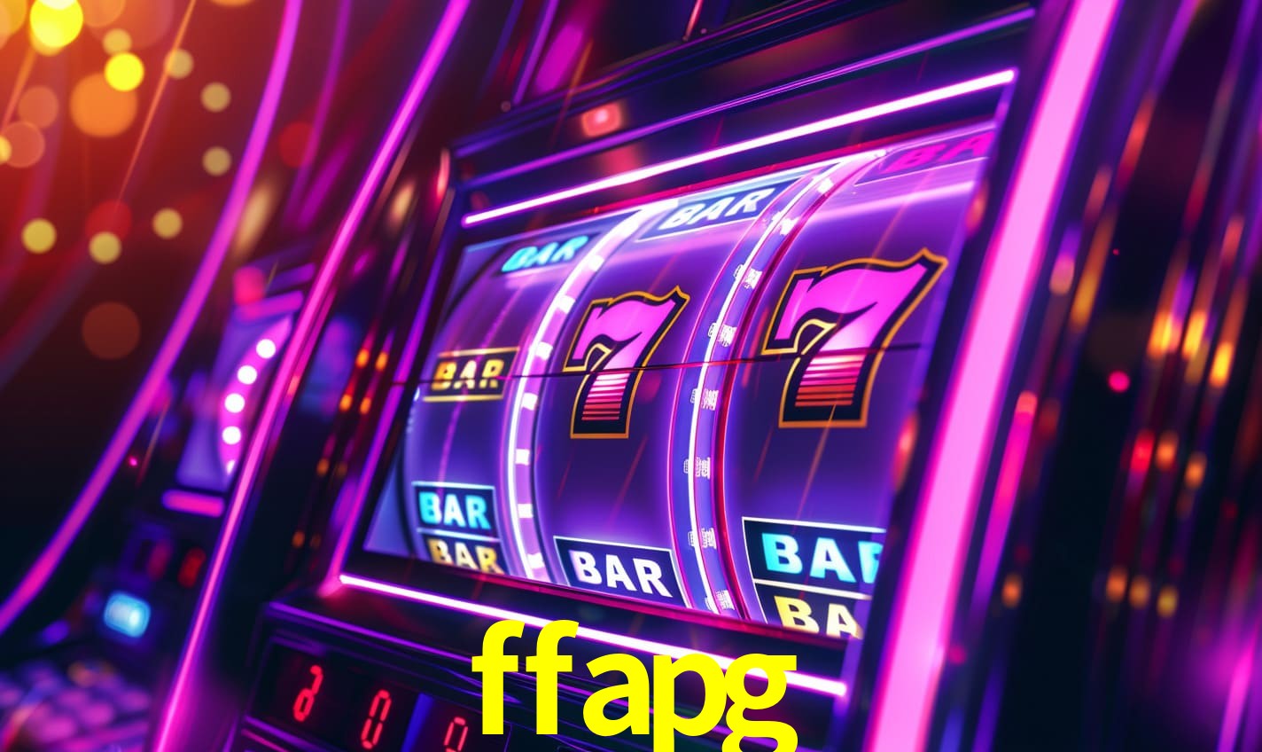ffapg