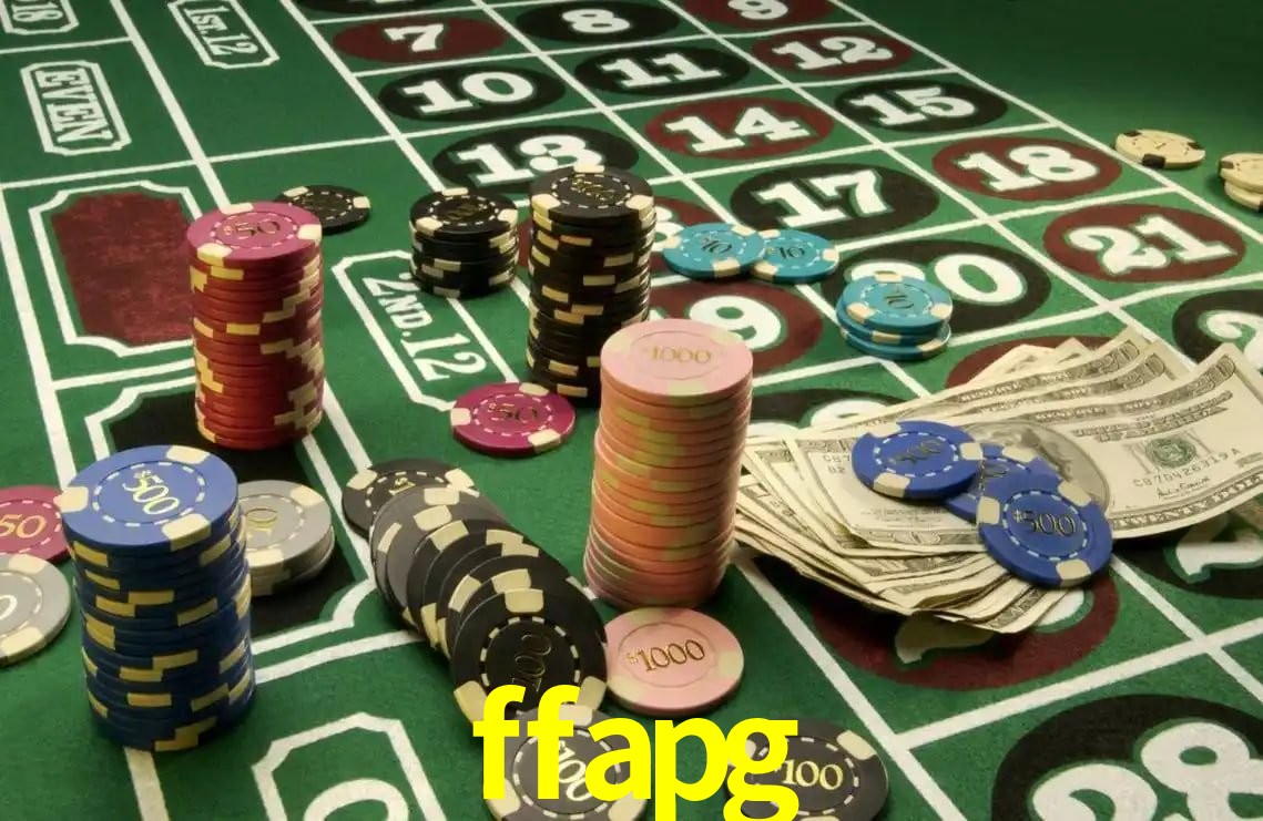ffapg