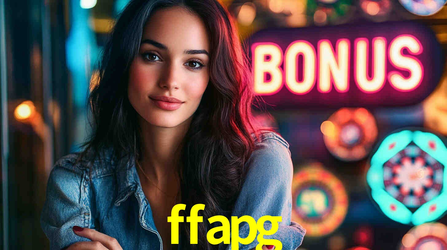 ffapg: Jogue Crash e Experimente Alta Recompensa Instantânea