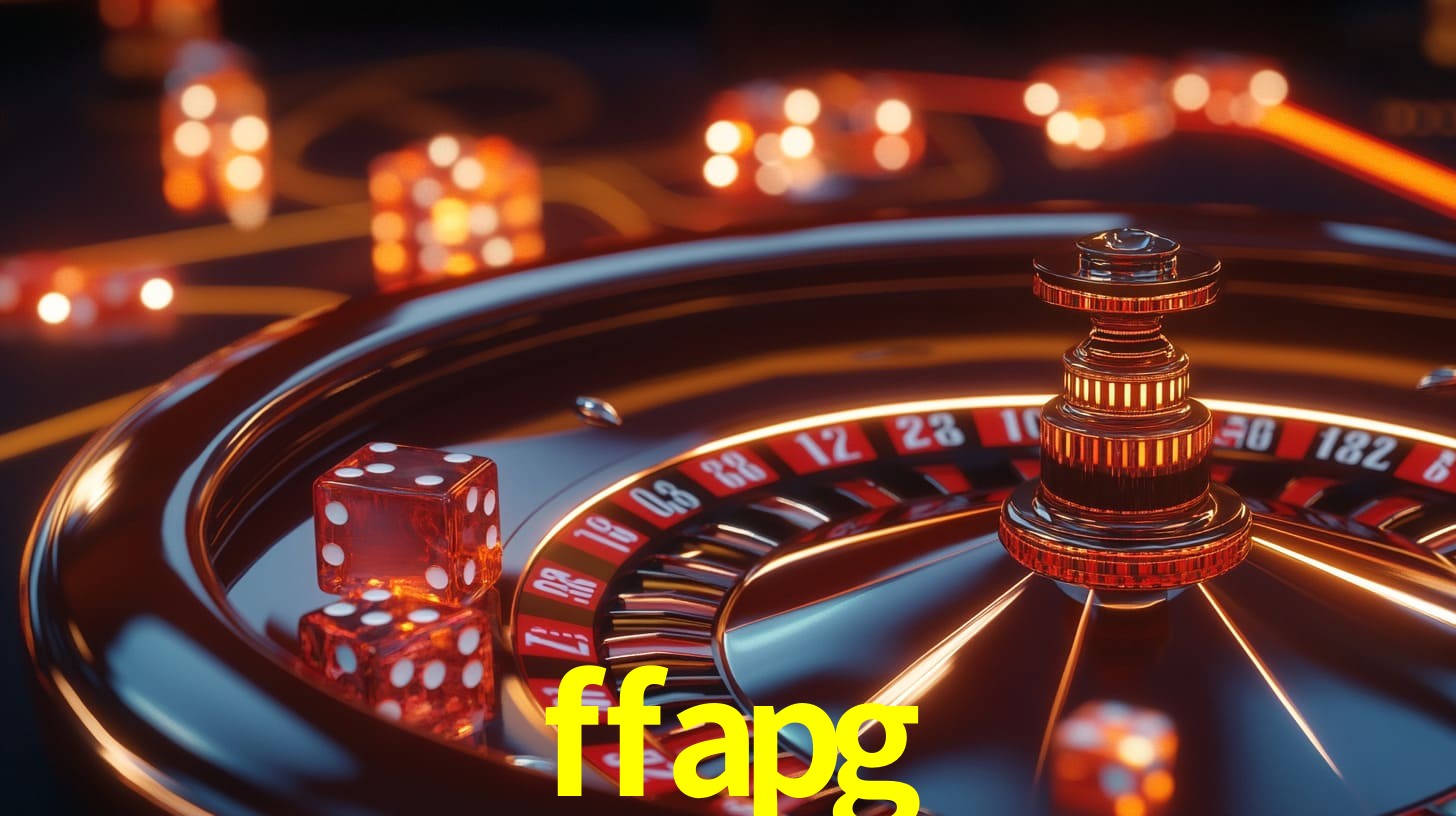 ffapg