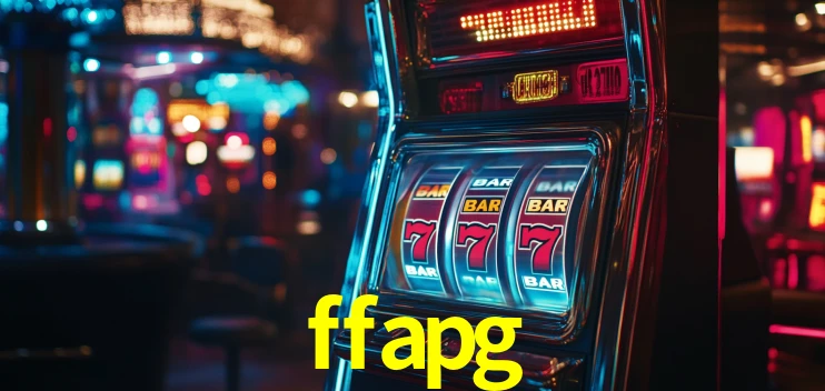 Daily Bonuses ffapg