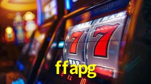 Sistemas de Segurança ffapg