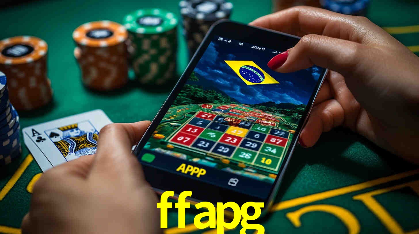 Dicas Essenciais para Melhorar seu Desempenho em Jogos de Palavras