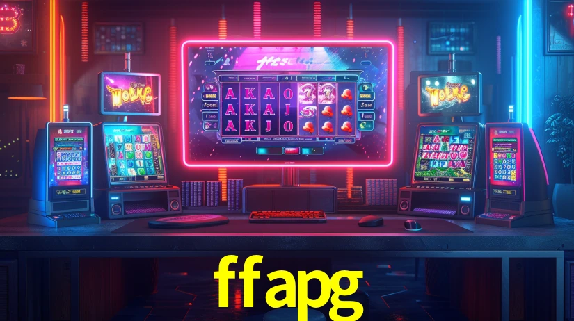 ffapg