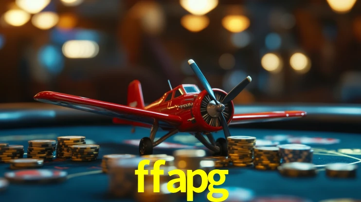 Bonus Features ffapg