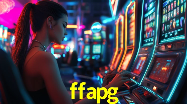 ffapg