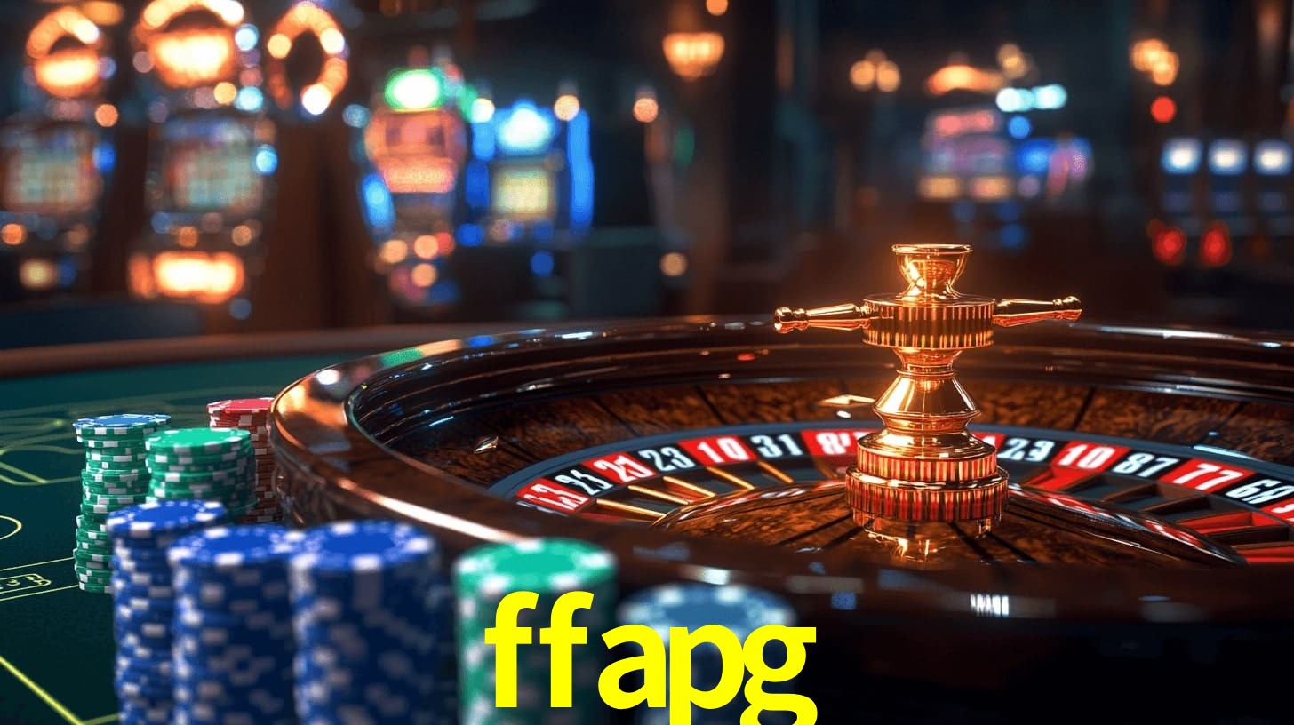 ffapg.com