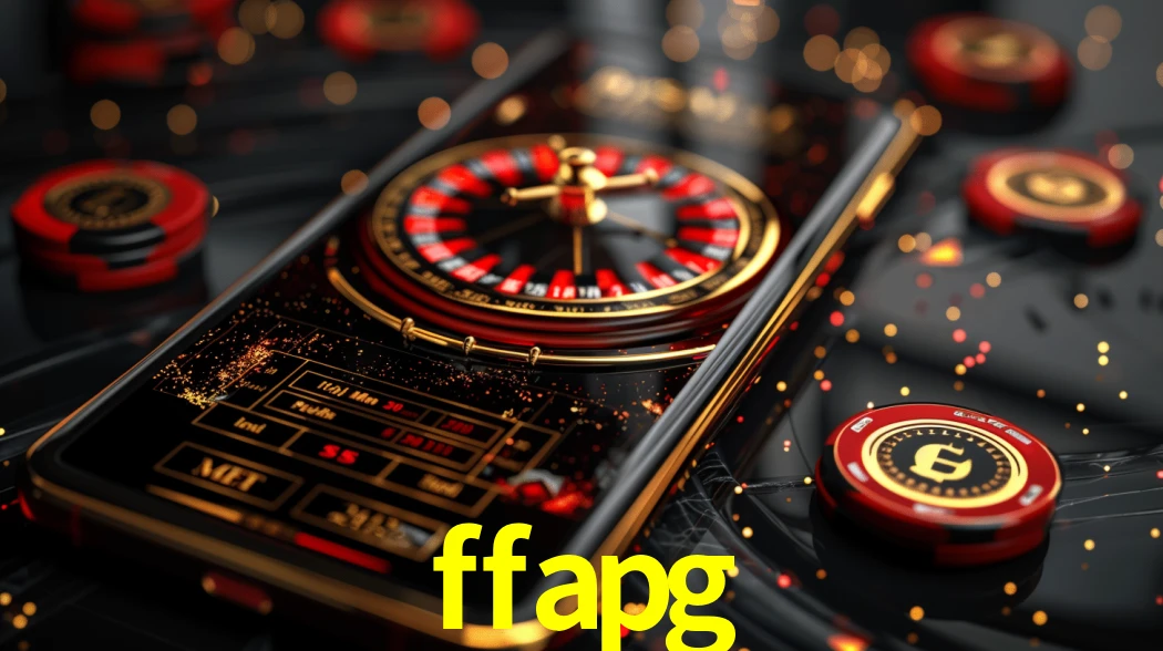 Player Reviews ffapg