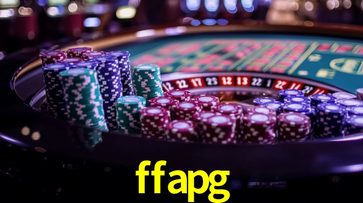 Tournaments ffapg