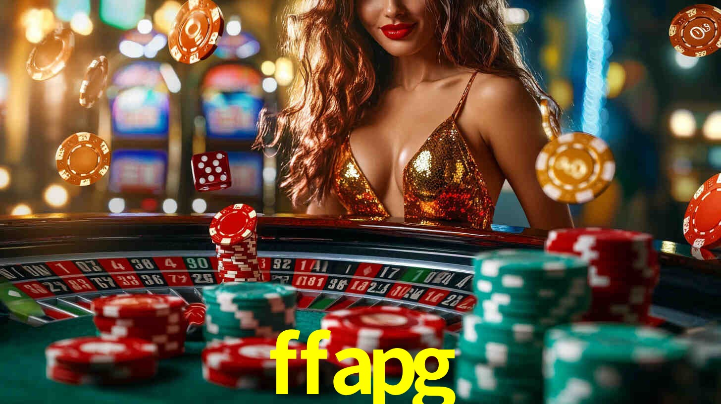 Premium Interface ffapg