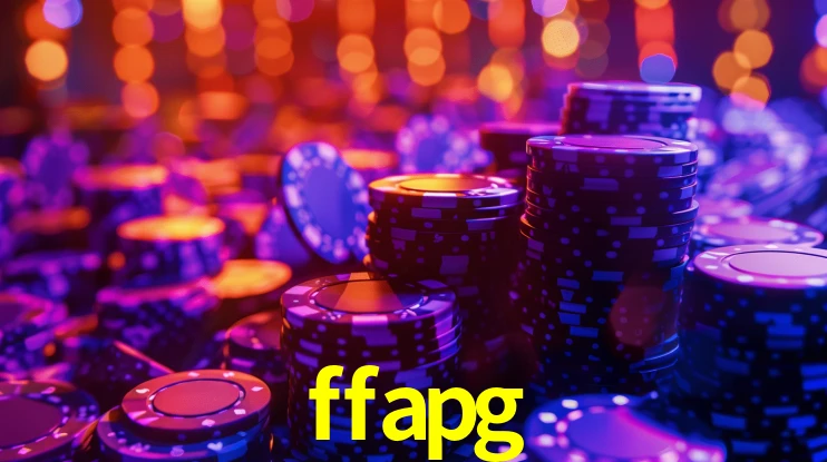 ffapg