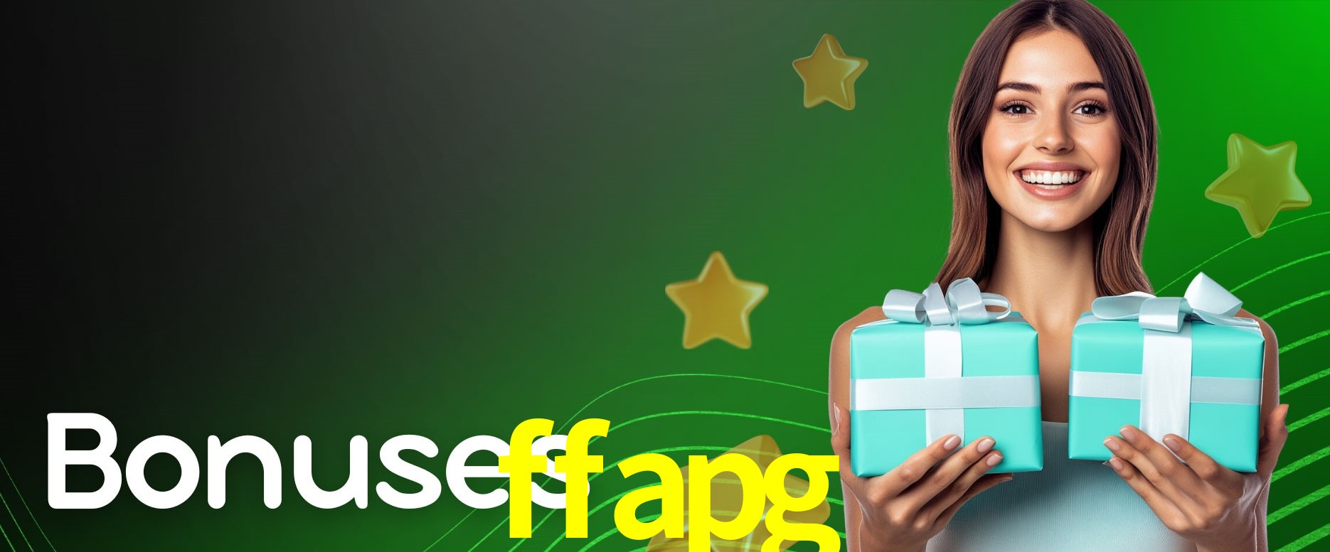 Platform Technology ffapg