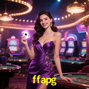 Casino VIP ffapg