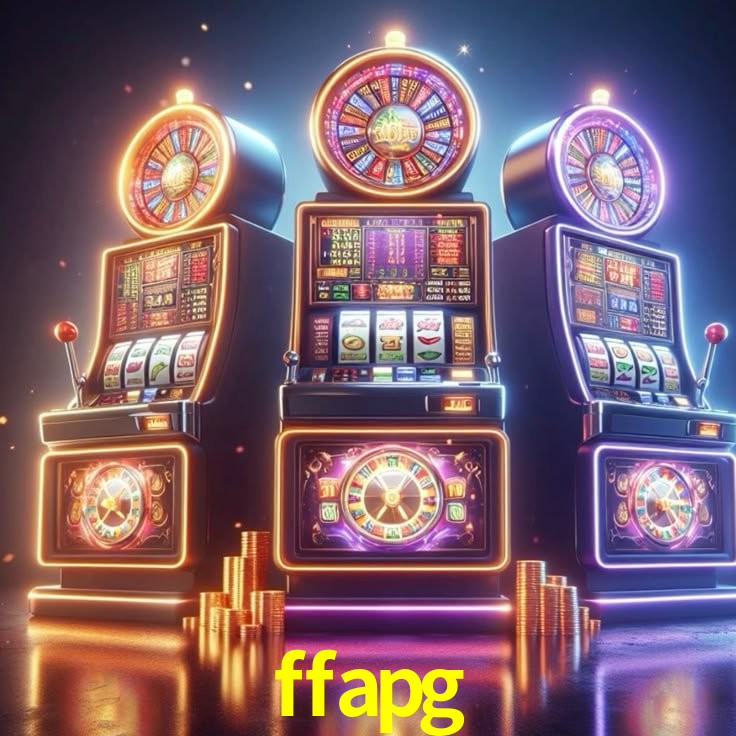 ffapg
