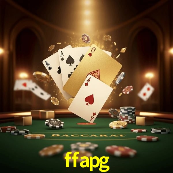 VIP Casino ffapg