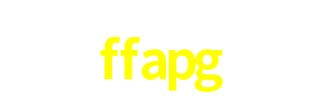 ffapg