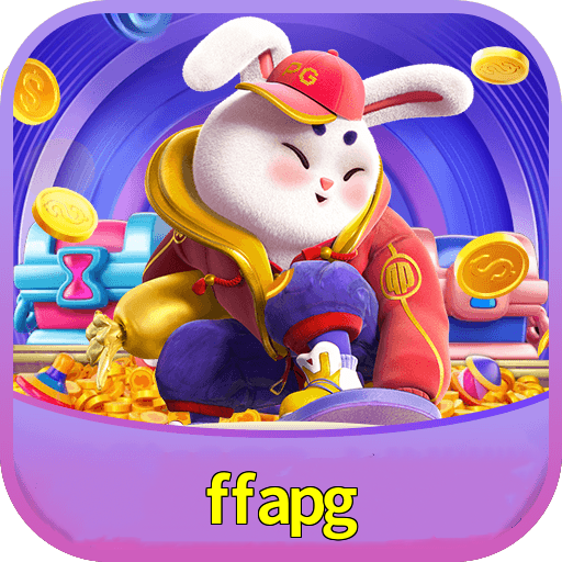 ffapg